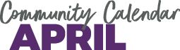 April CC
